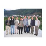 004-At Baijiang.jpg